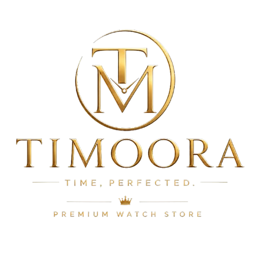Timora