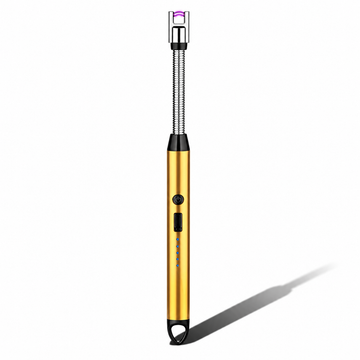 USB Rechargeable Electric Arc Lighter