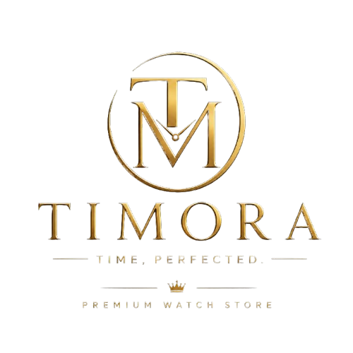 Timora