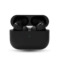 Gadget Spark Noise-Cancelling AirPods Pro 2nd Generation - Gadget Spark